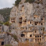 Top 8 Sehenswürdigkeiten in Kemer & Umgebung